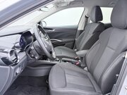 Škoda Fabia 1.0 TSI Business Edition
