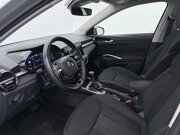 Škoda Fabia 1.0 TSI Business Edition