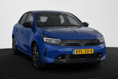 Opel Corsa 1.2 Turbo Hybrid GS - Afbeelding 2