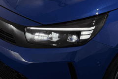Opel Corsa 1.2 Turbo Hybrid GS - Afbeelding 5
