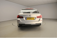 BMW 5 Serie Touring 528i - Afbeelding 3