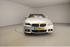 BMW 5 Serie Touring 528i - Afbeelding 5