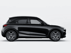 smart #1 Pro+ 66 kWh - Afbeelding 5