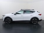 CUPRA