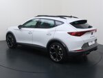 CUPRA