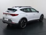 CUPRA