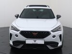 CUPRA