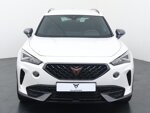 CUPRA