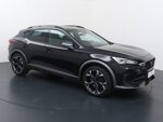 CUPRA