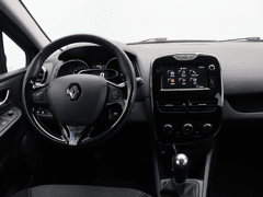 Renault Clio Estate 0.9 TCe Expression - Afbeelding 4