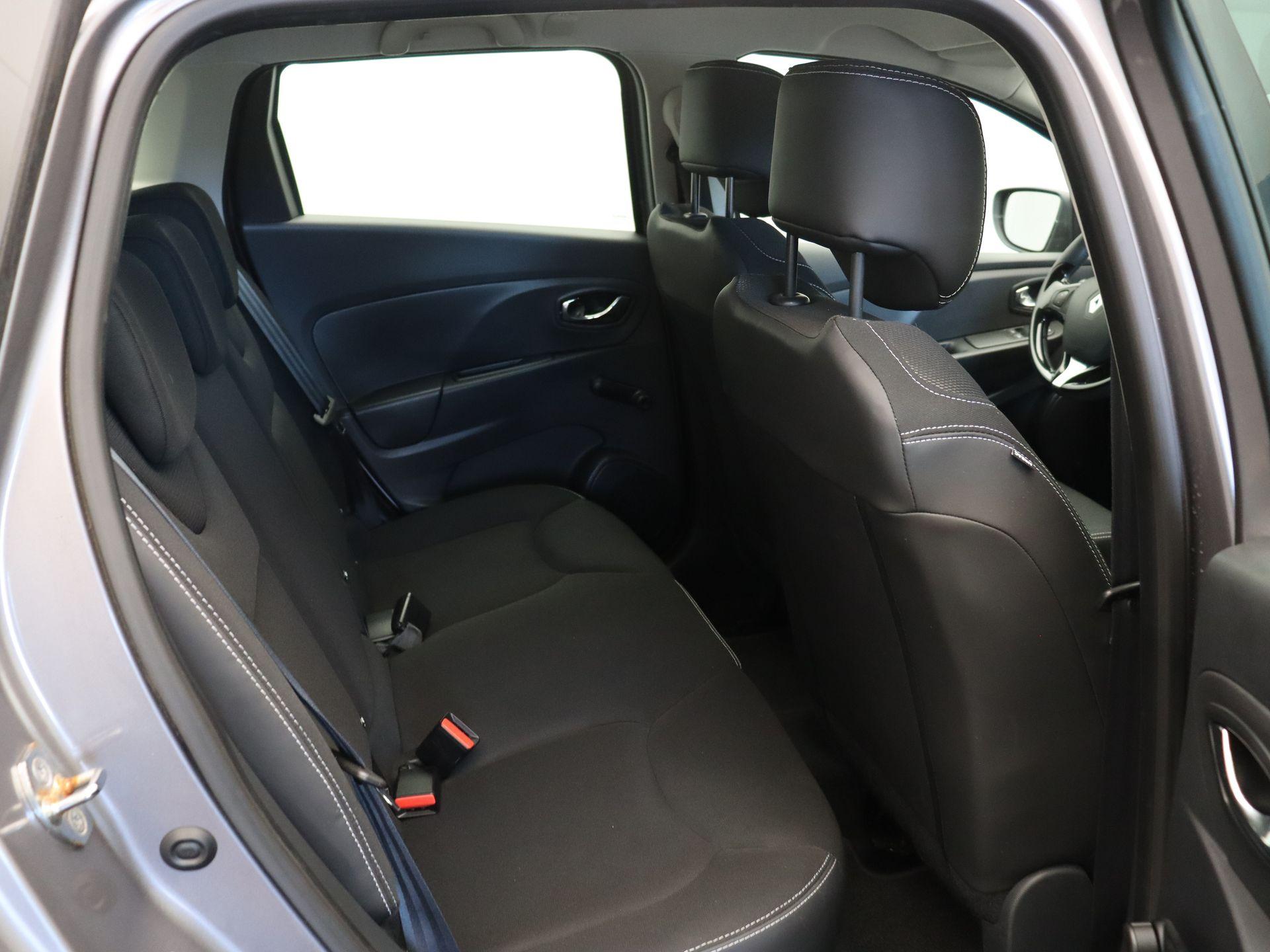 Renault Clio Estate 0.9 TCe Expression - Afbeelding 9