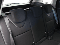 Renault Clio Estate 0.9 TCe Expression - Afbeelding 10