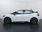 CUPRA