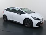 CUPRA