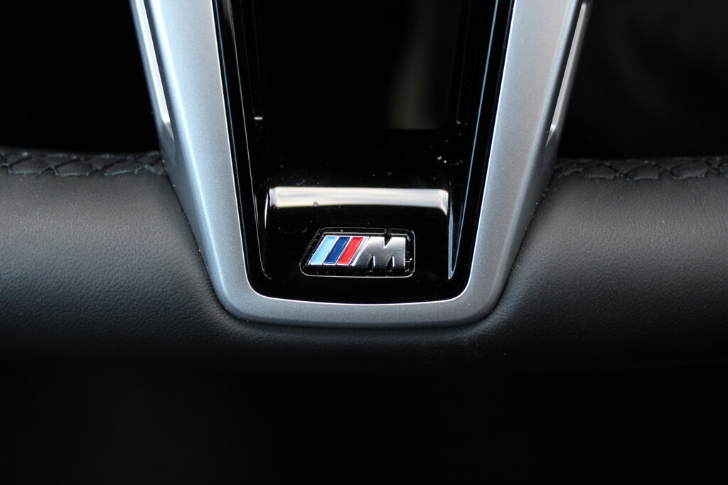 BMW 3 Serie 36