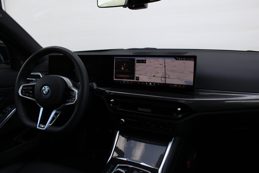 BMW 3 Serie 42