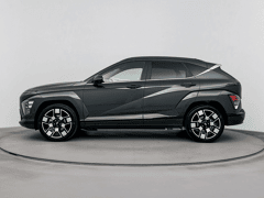 Hyundai Kona Electric Premium 64.8 kWh - Afbeelding 3