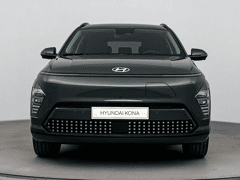 Hyundai Kona Electric Premium 64.8 kWh - Afbeelding 4