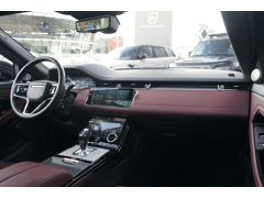Land Rover Range Rover Evoque P300e AWD Autobiography - Afbeelding 3