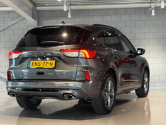 Ford Kuga 2.5 PHEV ST-Line - Afbeelding 4