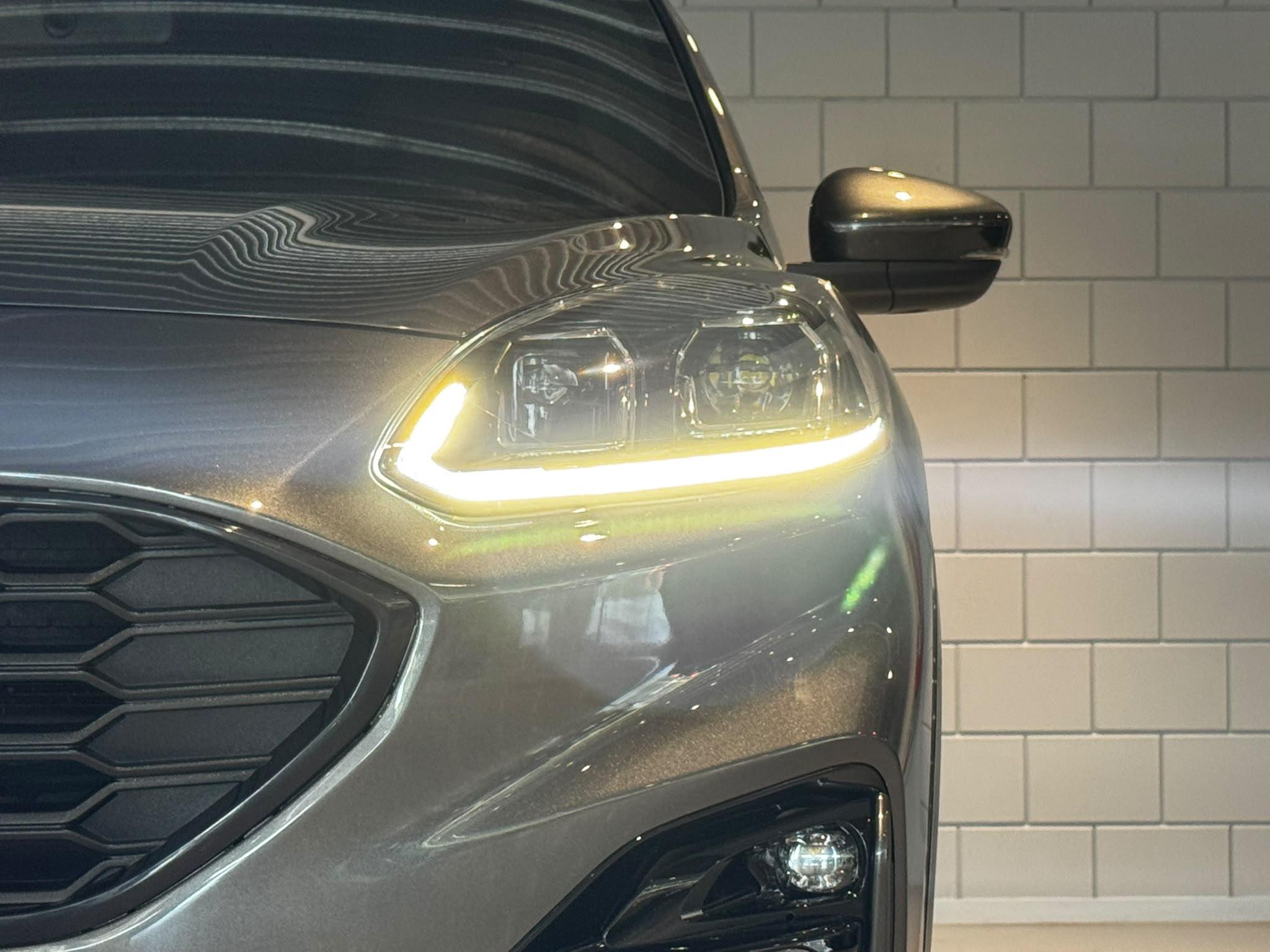 Ford Kuga 2.5 PHEV ST-Line - Afbeelding 5