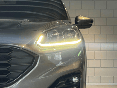 Ford Kuga 2.5 PHEV ST-Line - Afbeelding 5