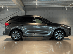 Ford Kuga 2.5 PHEV ST-Line - Afbeelding 3