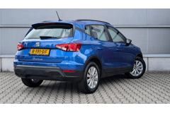 SEAT Arona 1.0 TSI 95pk Style - Afbeelding 2