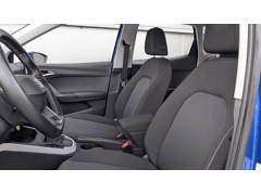 SEAT Arona 1.0 TSI 95pk Style - Afbeelding 4