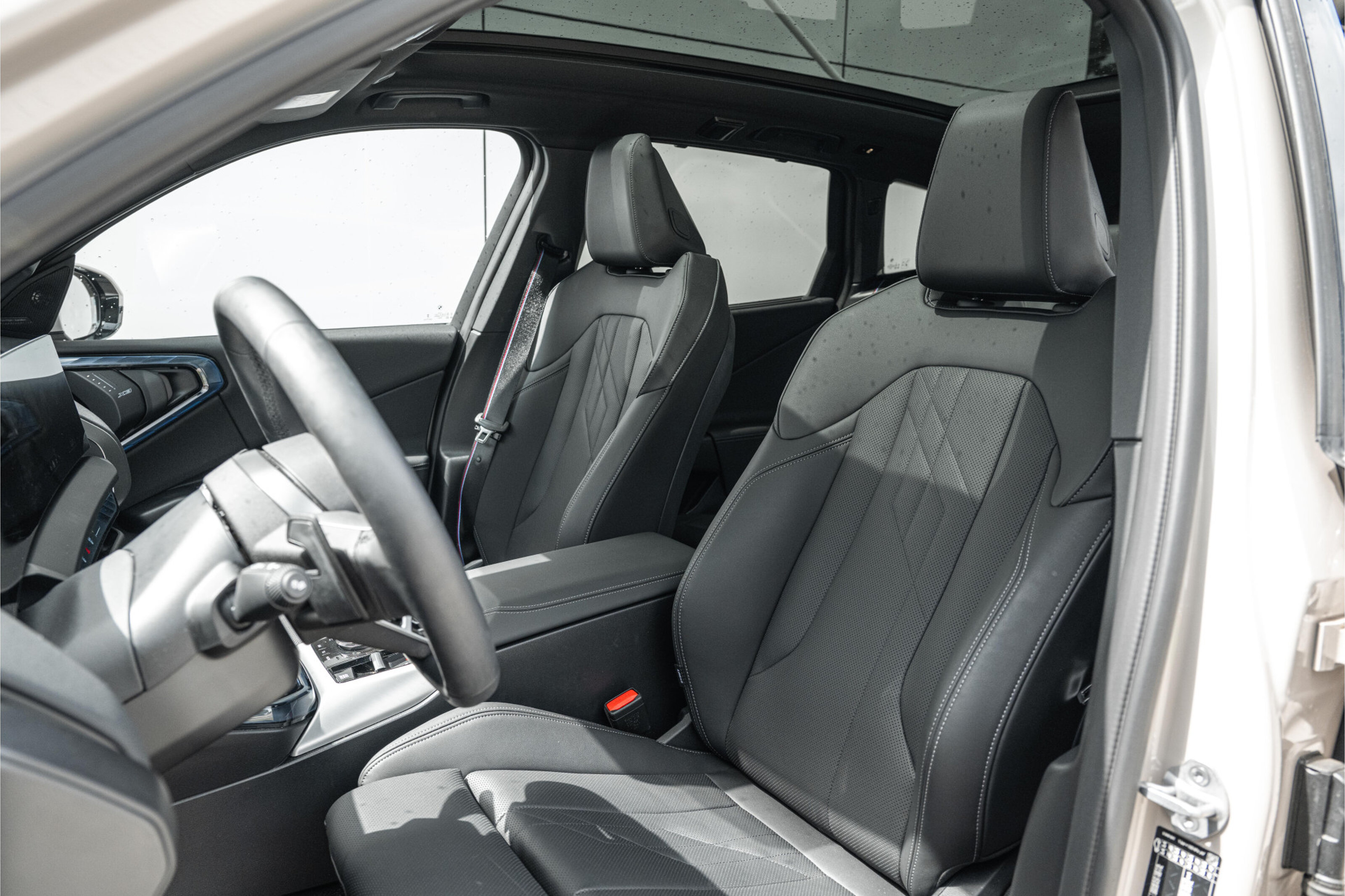 BMW X3 30e xDrive M Sport Automaat