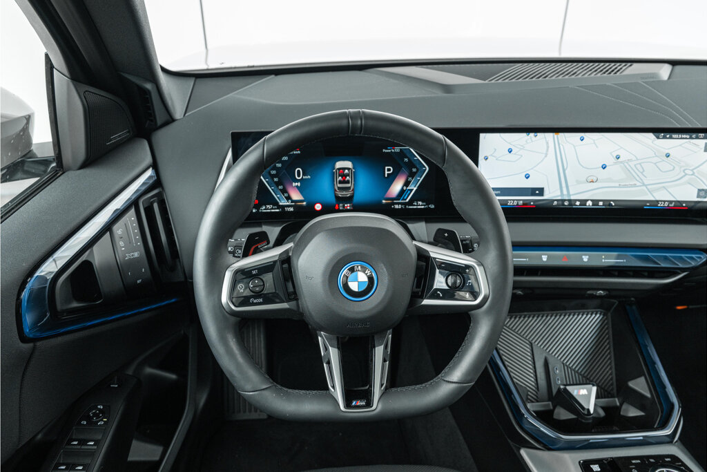 BMW X3 10