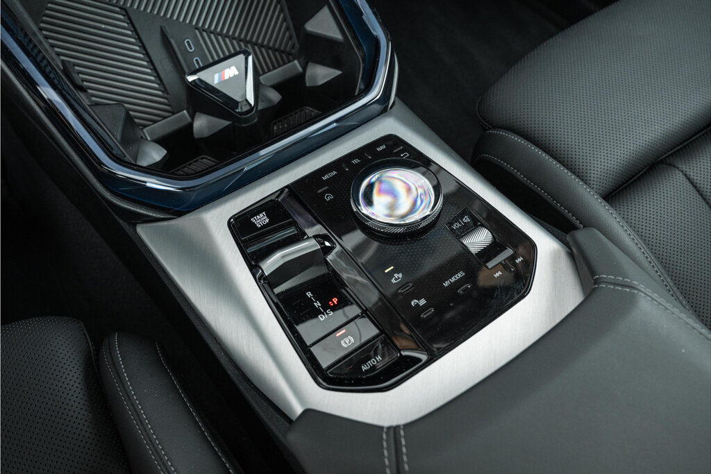 BMW X3 15