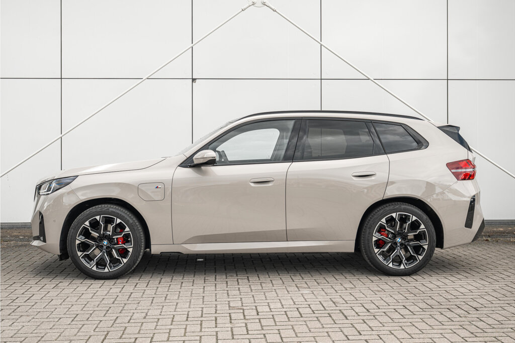 BMW X3 23