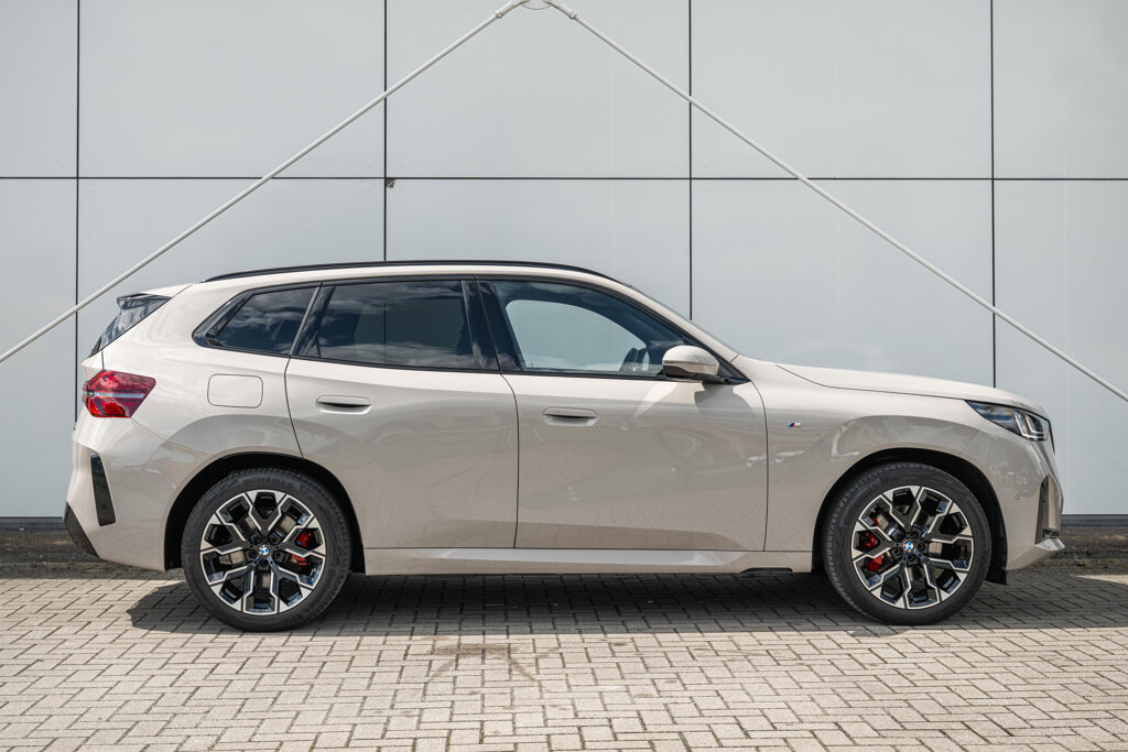 BMW X3 24