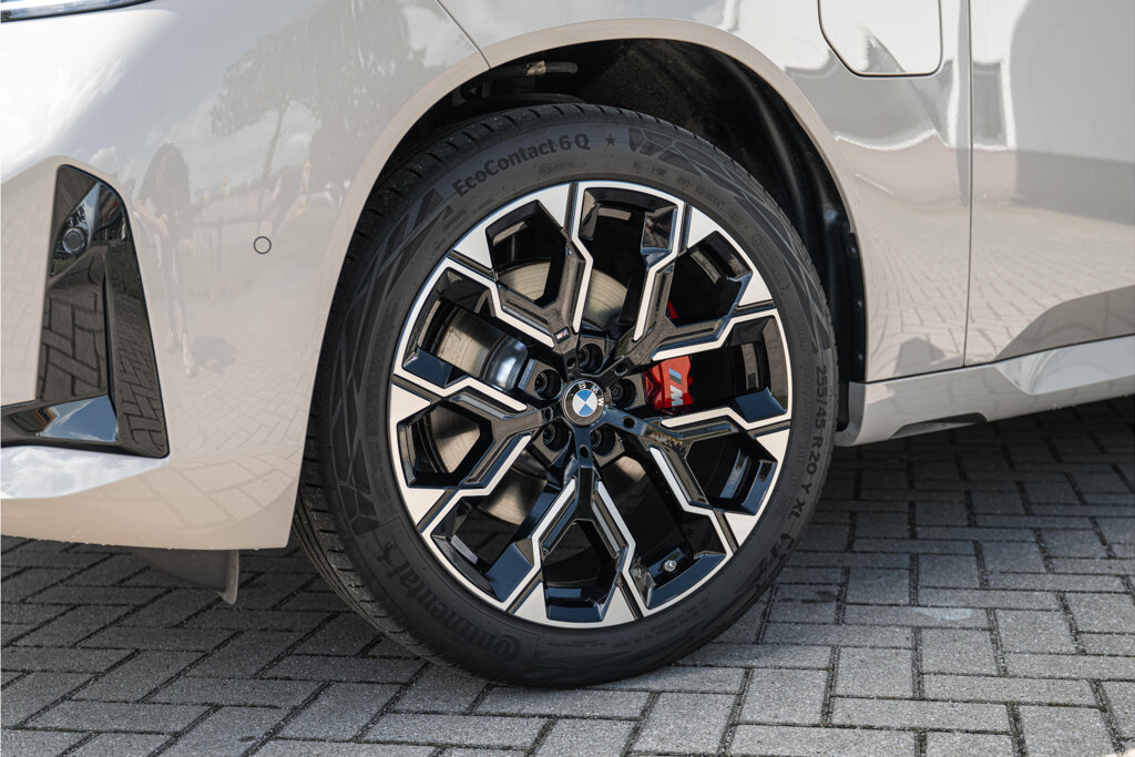 BMW X3 25