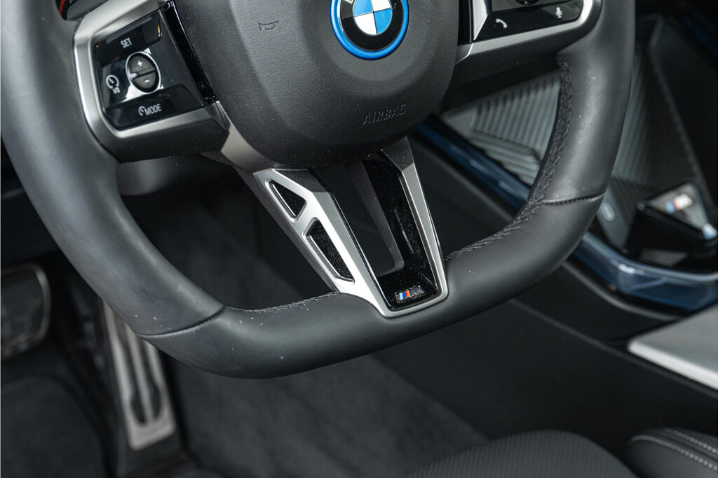 BMW X3 42