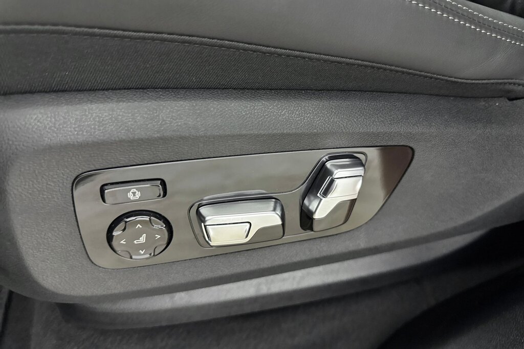 BMW X5 13