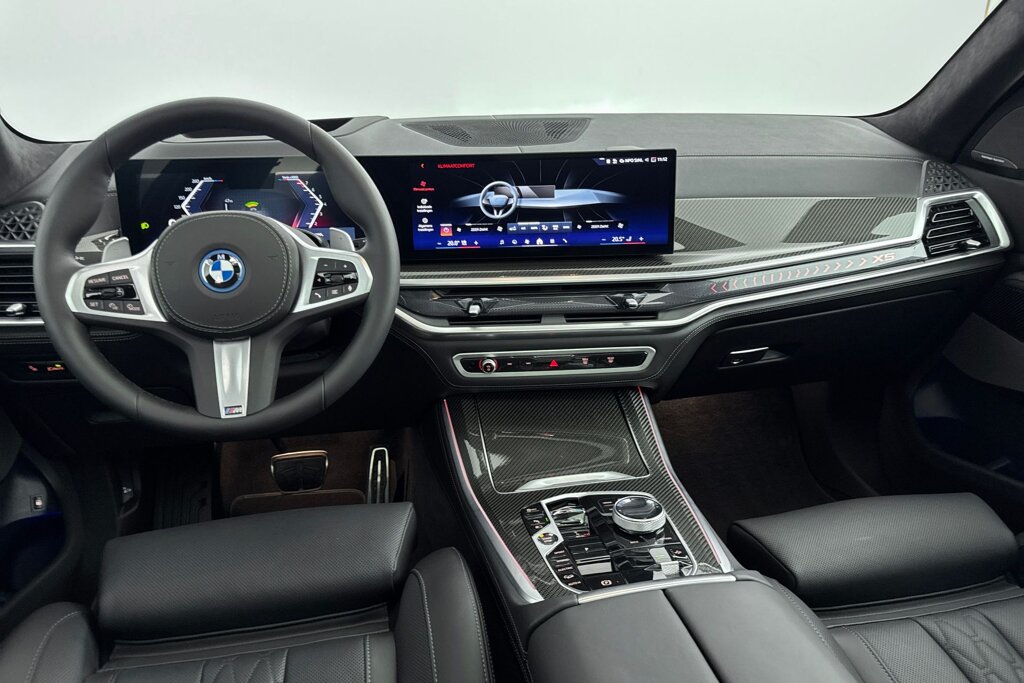 BMW X5 14
