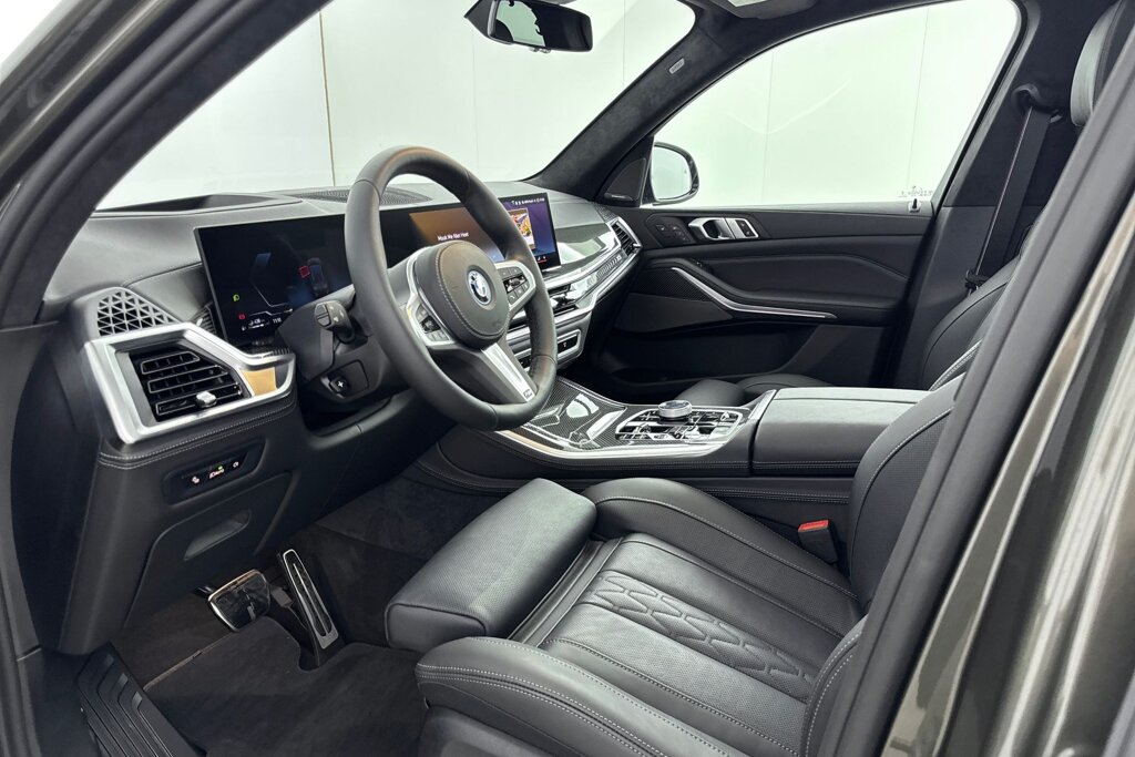 BMW X5 15