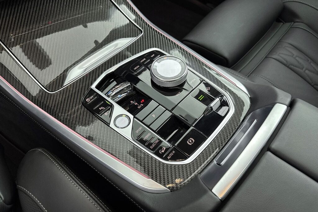 BMW X5 18