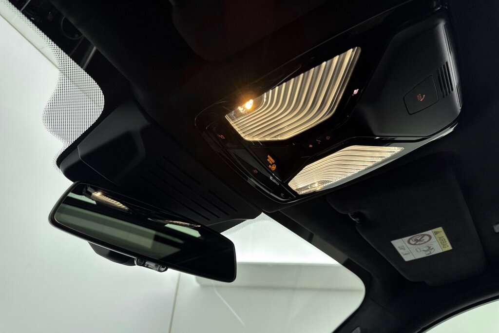 BMW X5 20