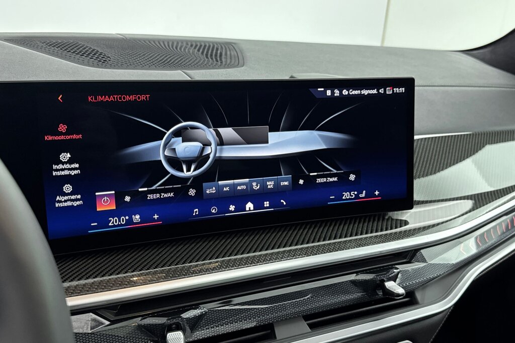 BMW X5 21