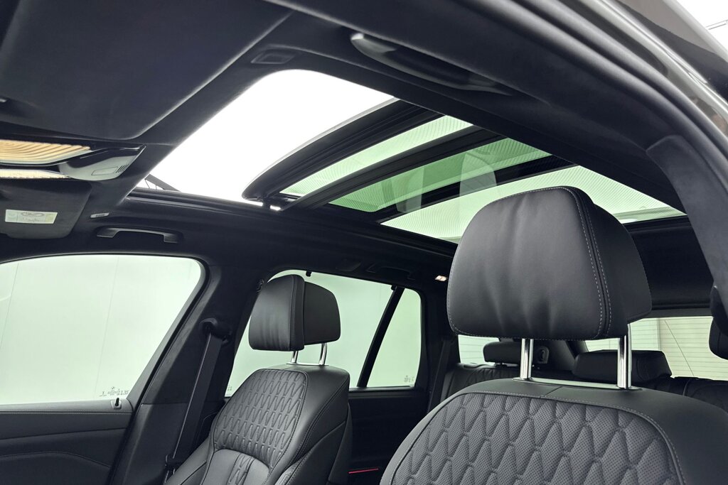 BMW X5 23