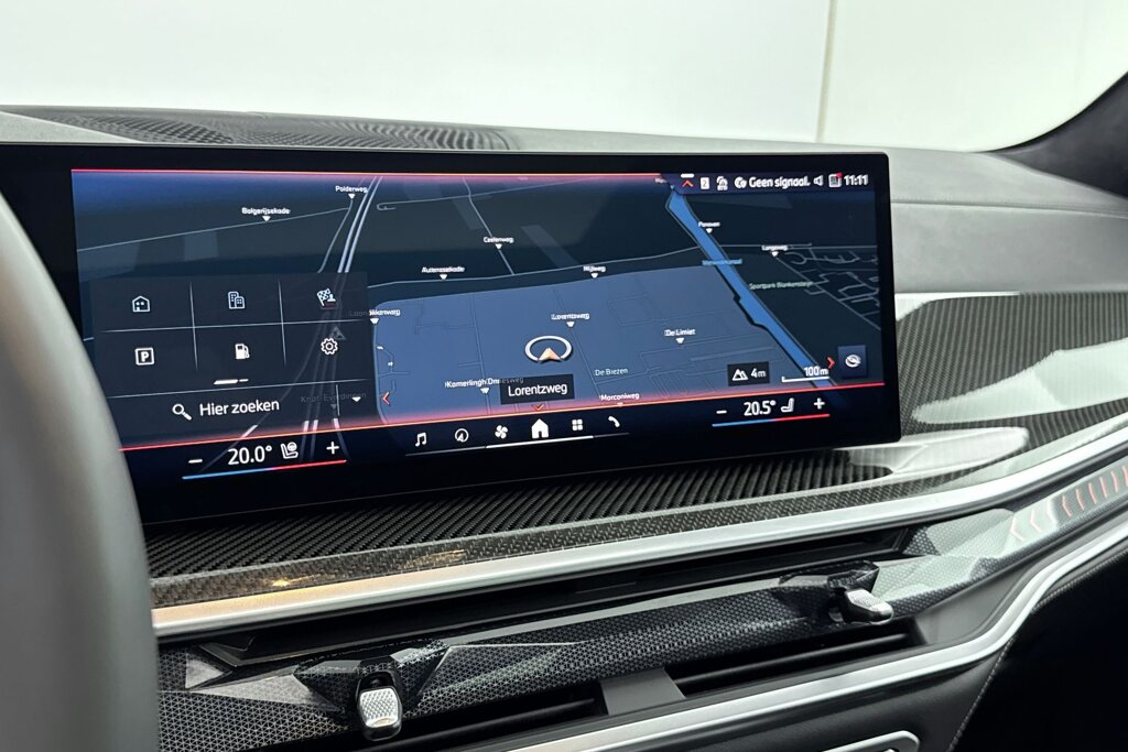 BMW X5 25