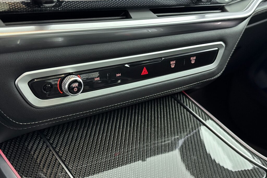 BMW X5 28