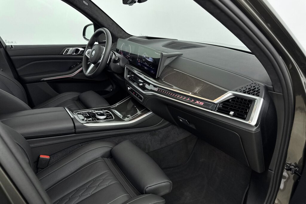 BMW X5 31