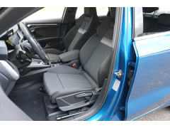 Audi A3 Sportback 30 TFSI 110pk MHEV Advanced Edition - Afbeelding 4