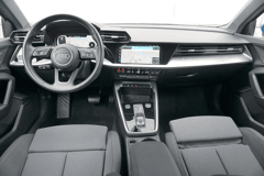 Audi A3 Sportback 30 TFSI 110pk MHEV Advanced Edition - Afbeelding 5