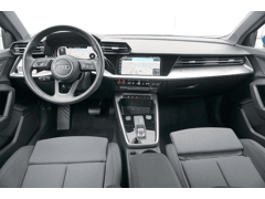 Audi A3 Sportback 30 TFSI 110pk MHEV Advanced Edition - Afbeelding 5