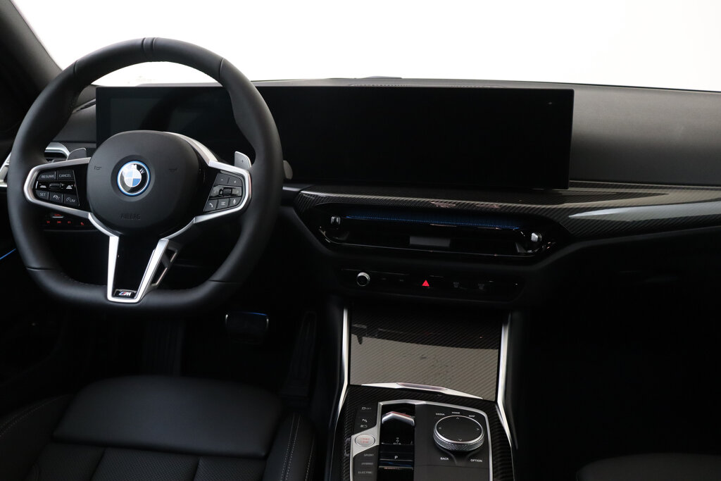 BMW 3 Serie 18